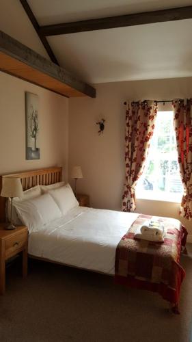 The Oak at Dewlish - image 7