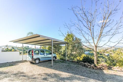 Cubo's Villa Antonio - image 10