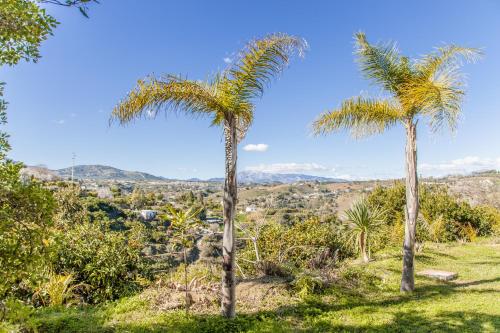 Cubo's Villa Antonio - image 5