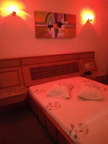 Hotel Jardim América ( Adults only), São Paulo (fotografie 2)