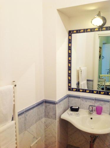 B&B Il Porticciolo di Amalfi - image 11