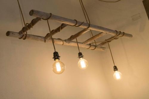 Lovely Studio D'Azeglio by Studio Vita - image 2