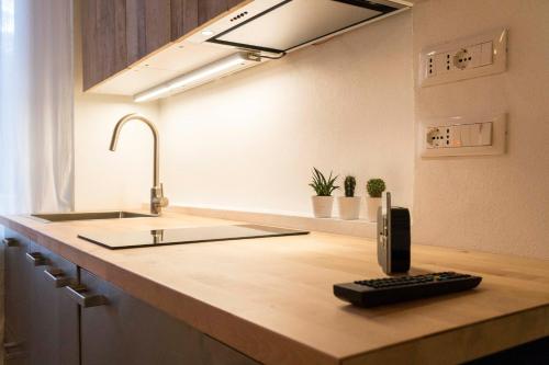Lovely Studio D'Azeglio by Studio Vita - image 11