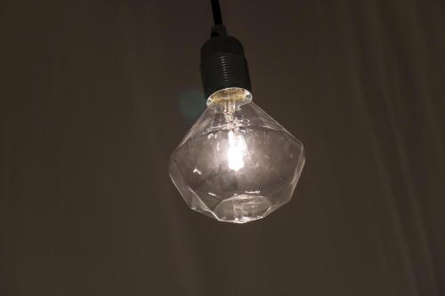 Lovely Studio D'Azeglio by Studio Vita - image 9