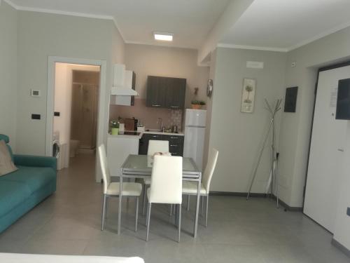 Lingotto Residence - image 4