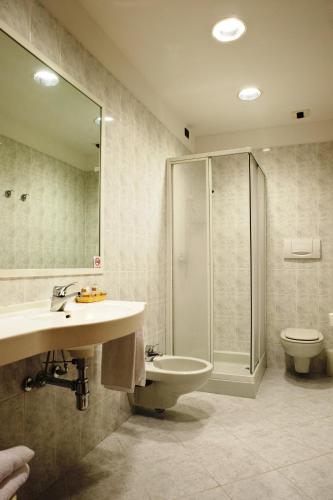 Hotel Gardenia, Verona (photo 4)