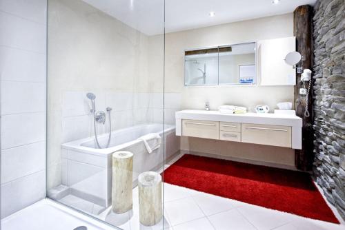 Sporthotel Kogler - image 3
