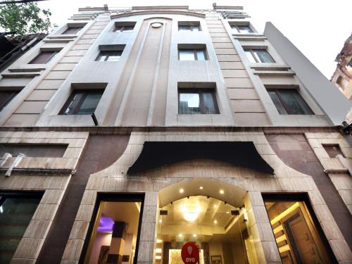 Photo of OYO Flagship 113 Golden Temple Road