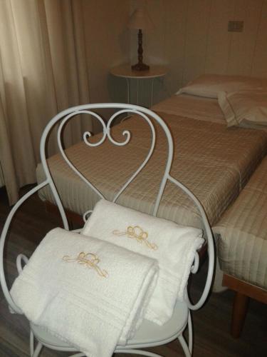Hotel Malta - image 11