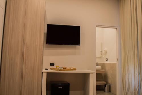 Interno 10 Cavour - image 2