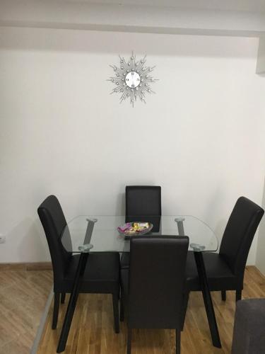 Apartmani Kristina & Kriss - image 7