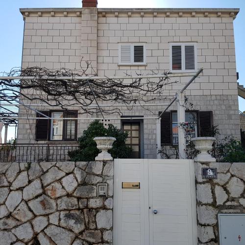  Dubrovnik Apartman in Dubrovnik