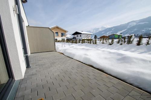 Finest Kitzblick Golf Suites by All in One Apartments - image 5