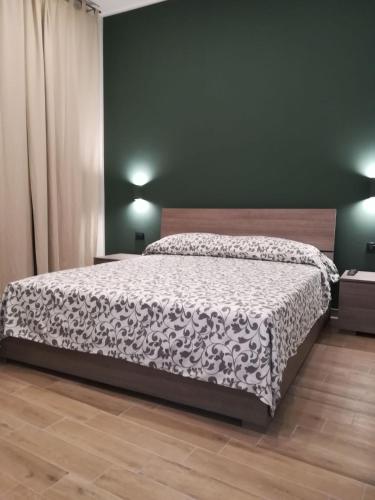 Interno 10 Cavour - image 13