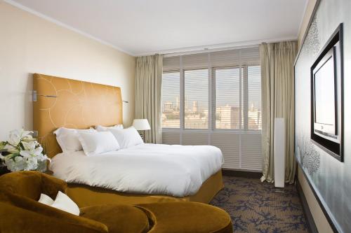 room detail thumbnail 0