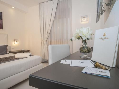 Hotel San Pietro - image 14
