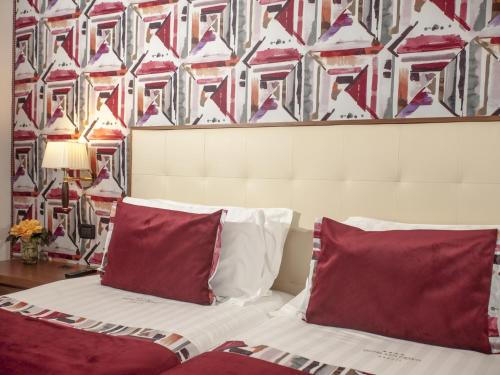 Hotel San Pietro - image 7