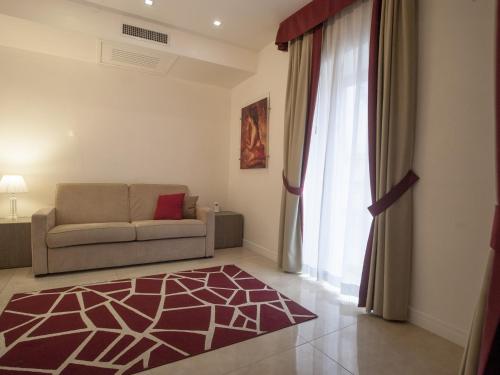 Hotel San Pietro - image 12