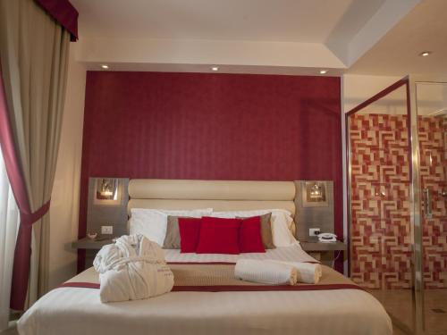 Hotel San Pietro - image 8