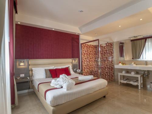 Hotel San Pietro - image 6