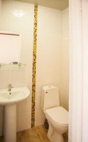 Alisa Home - image 2