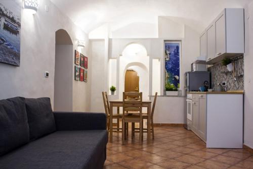 Residenza Maranto, Neapel (Foto 6)