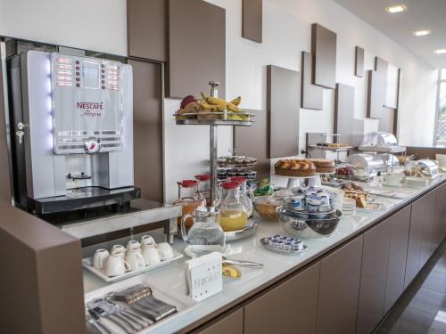 Hotel San Pietro - image 3