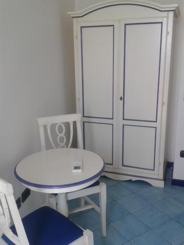 B&B Il Porticciolo di Amalfi - image 5