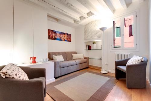 San Marco Prestige - S Zaccaria by Wonderful Italy, Venice