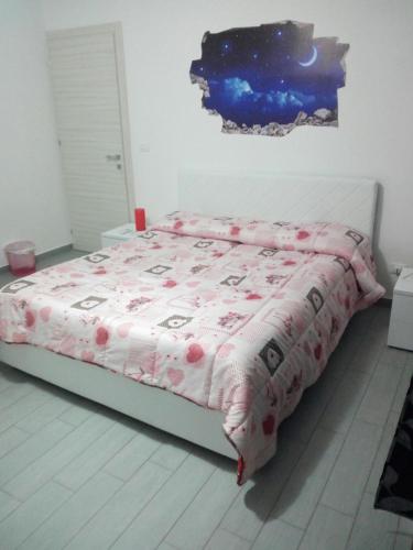 Casa Normanna 5