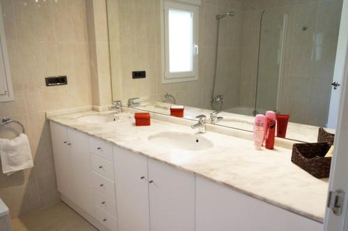Two-Bedroom Apartment image 2