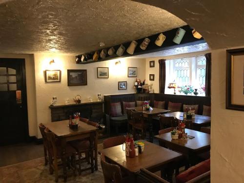 Anglers rest - image 14