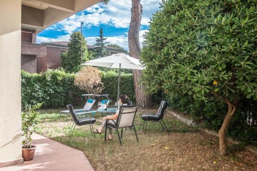 Home Sweet Home B&B - Visignano