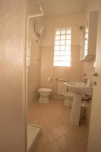 Home Sweet Home B&B - image 10