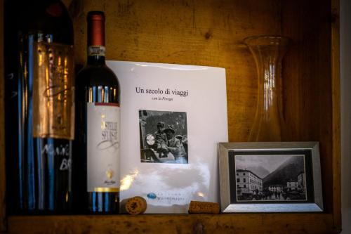 Rooms&Breakfast Tirano - image 10