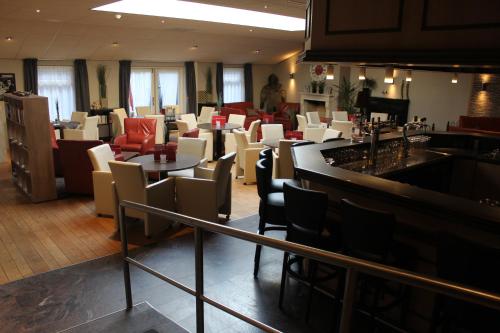 Hotel Restaurant 't Klokje - image 5