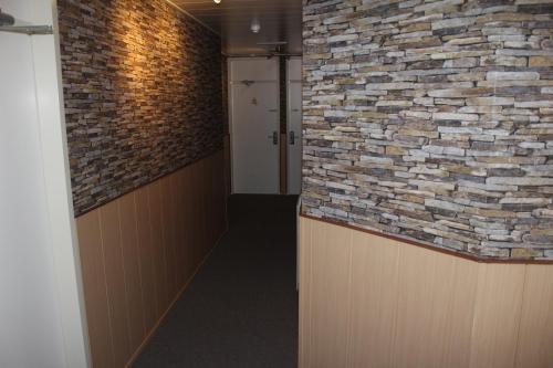 Hotel Restaurant 't Klokje - image 11