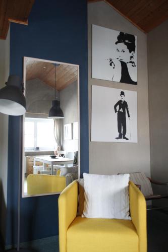 Ferienwohnung Margit Baier