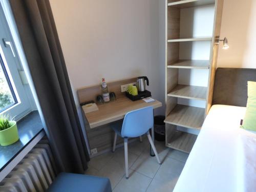 Hotel Art Inn Dinslaken - image 12