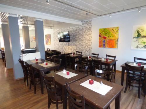 Hotel Art Inn Dinslaken - image 6