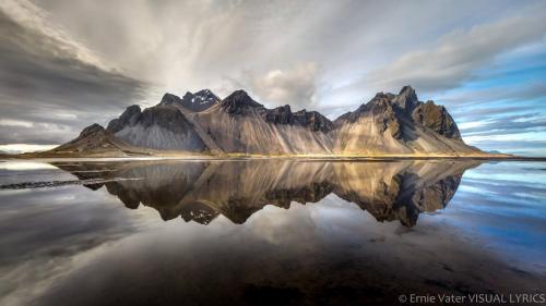 Vikingcafe - Höfn