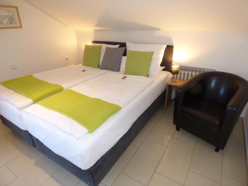 Hotel Art Inn Dinslaken - image 3