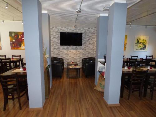 Hotel Art Inn Dinslaken - image 4