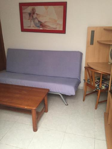  Casa Fatima in Puerto del Rosario