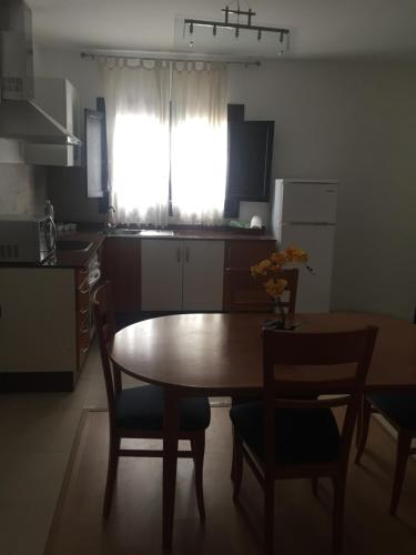  Casa Fatima in Puerto del Rosario