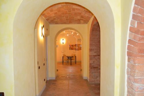 Albergo Castiglione Langhe - image 6