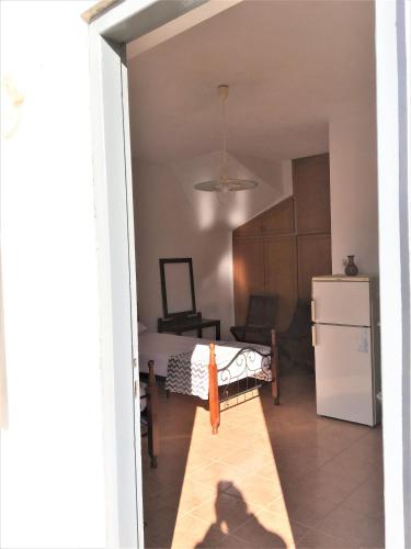  Zygos Studios in Pakhía Ámmos