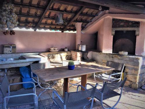  Zygos Studios in Pakhía Ámmos