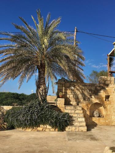  Zygos Studios in Pakhía Ámmos