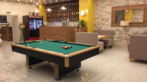 EKA Residence - image 13